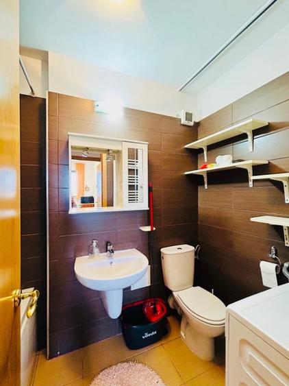 AP 2 CAM DE INCHIRIAT | OTOPENI | CENTRAL | PARCARE | METROU | - 6