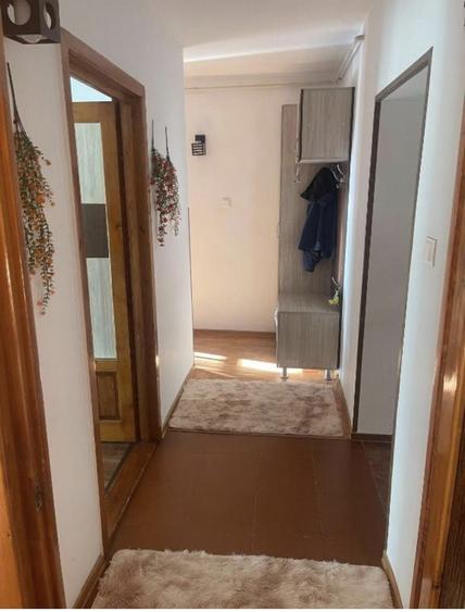 Apartament doua camere primitor - 6