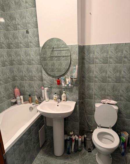 Apartament 2 camere - 1