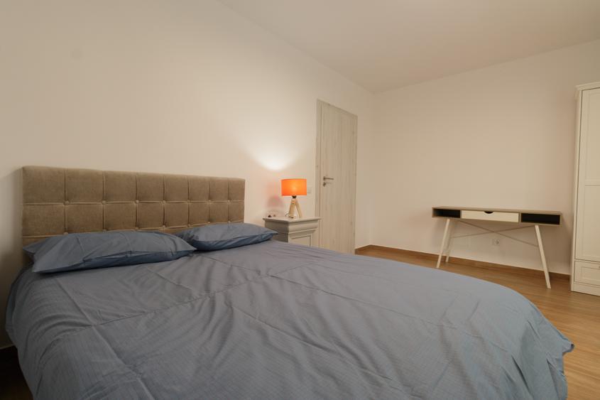 Apartament 2 camere, loc de parcare si boxa - 5