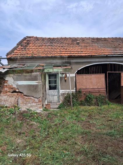 casa de vanzare - 8