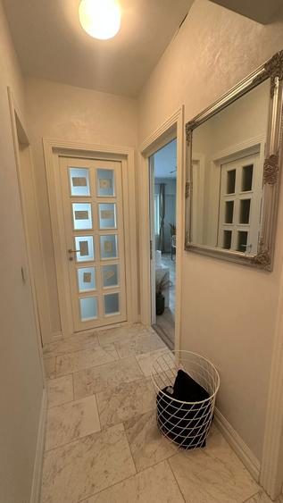 OFERTA EXCLUSIVA: Apartament de lux cu 2 camere in Copou - 4