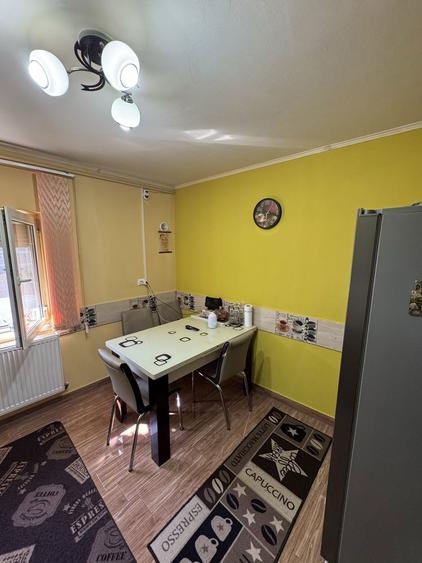 Apartament 3 camere - 5