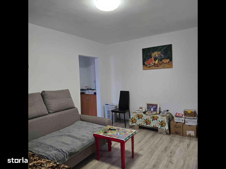 Deva,Aleea Armatei. - 3