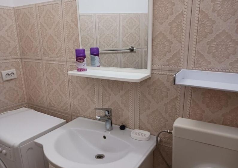 Apartament 3 camere zona Libertati ,Palatul Parlamentului - 3