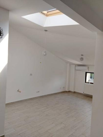 Spatiu 45mp 2 birouri Centru Independentei UMF - 4