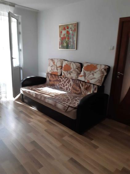 Inchiriez apartament 2 camere Piata Sudului - 3