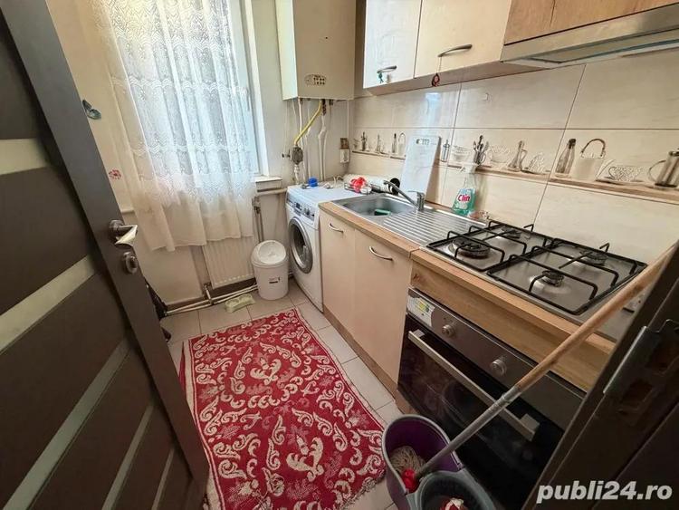 Vand ap 2 cam bulevard - 5