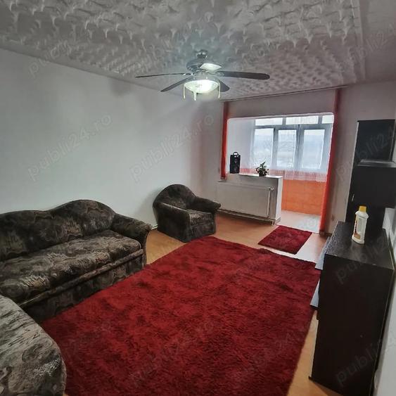 Inchiriez apartament - 3