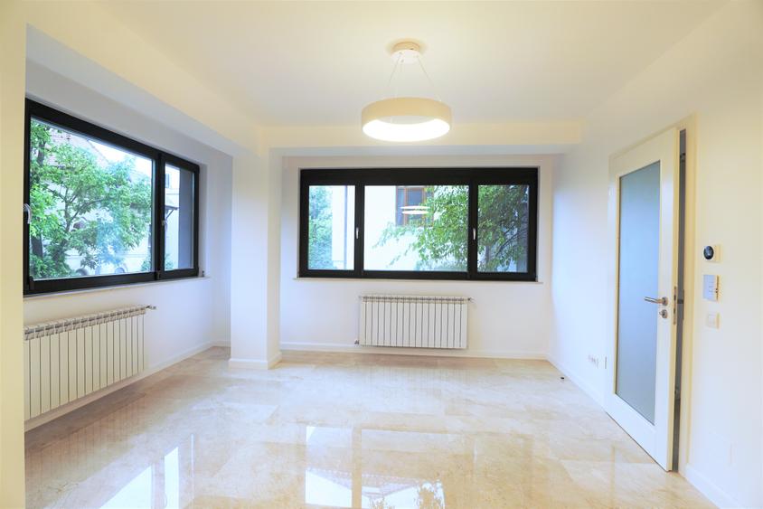 Inchiriere Imobil zona Primaverii - 7