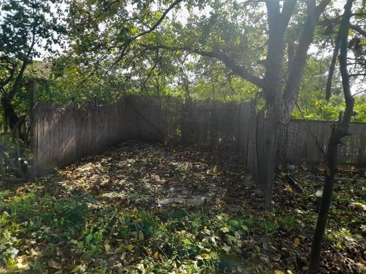 RECO casa batraneasca Crestur - 14