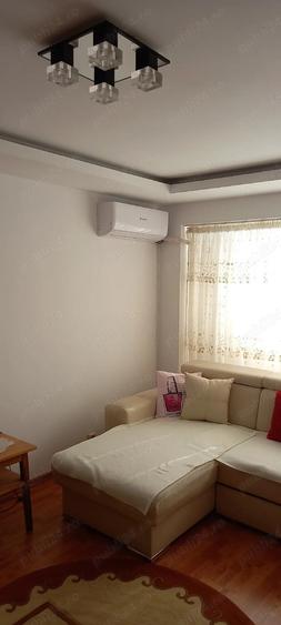 vand apartament cu doua camere in Chilia Veche, 40000 euro - 1