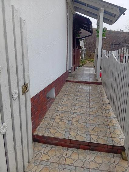 Casa vanzare la tara - 4