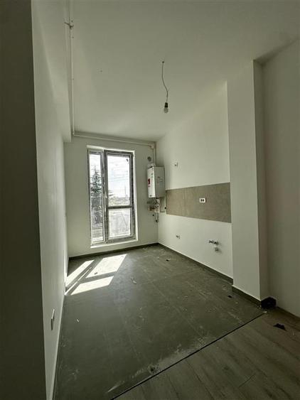 Apartament 3 camere Strada Leordeni Popesti Leordeni - 4