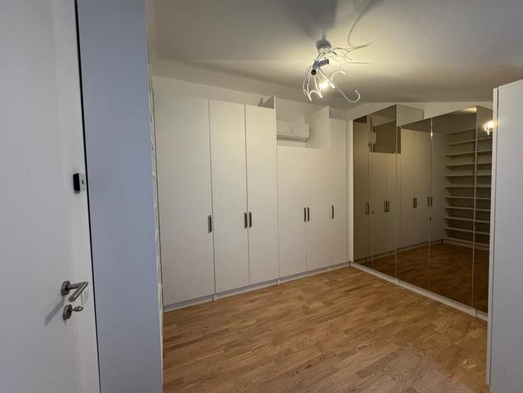 Vila Eleganta Complex Rezidential In Pipera l Piscina l Loc de joaca - 4