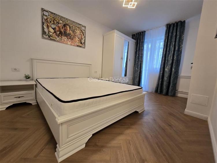 Inchiriere Garsoniera in zona Podu Ros-Palas Inchiriere Garsoniera in zona Podu Ros-Palas