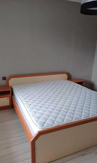 Apartament 3 camere Sagului - 1