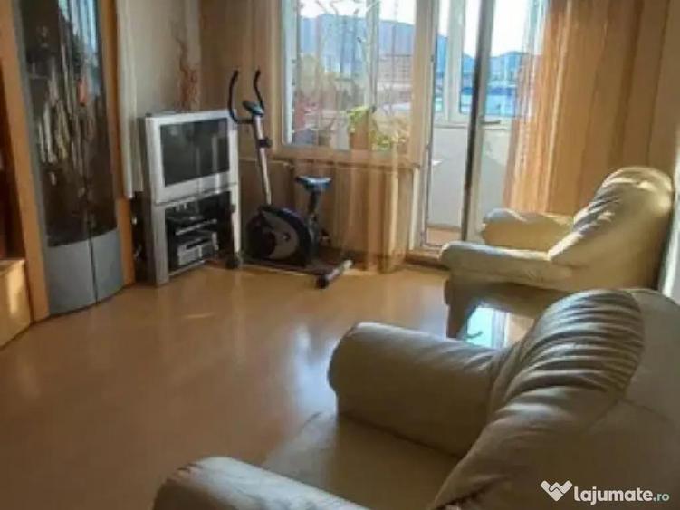 Apartament 4 Camere Darste - 8