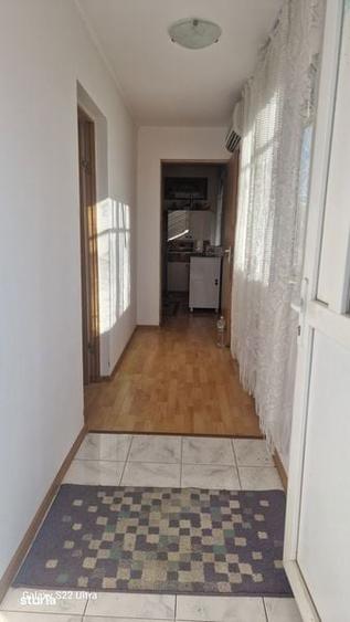 Casa la curte Hotarele GIURGIU - 7