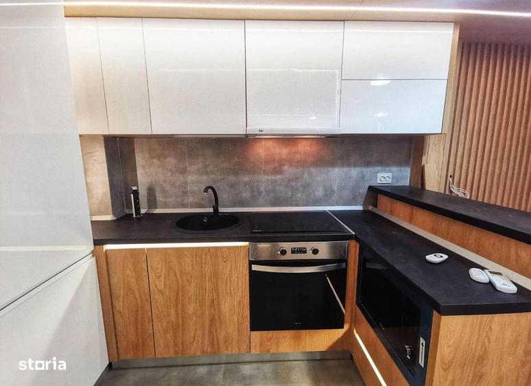 Apartament 3 camere Mircea - Galata ! Cod:154166 - 5