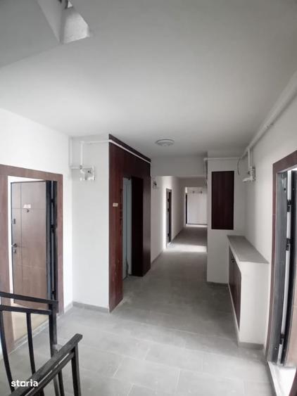 Militari, Metro, Auchan, str Orhideelor - 6