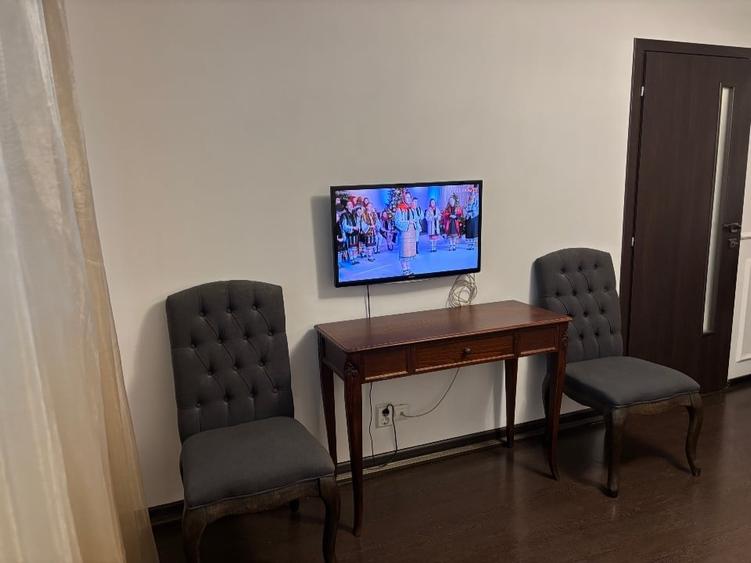 Apartament 2 camere piata Progresu - 2