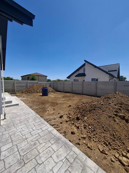 Casa individuala - 34