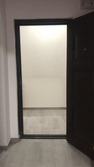 Salaj, 20 minute Piata Unirii - 5