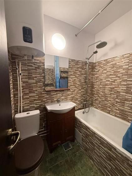 Apartament cu 1 camera decomandat - Canta - 7