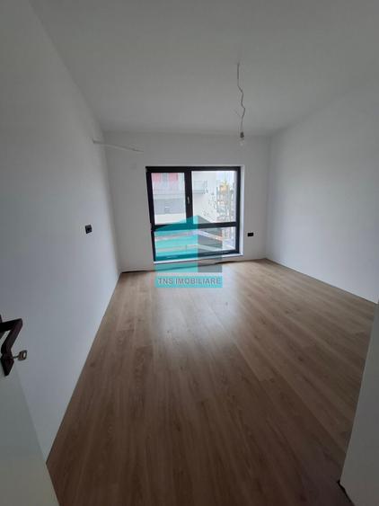 2 Camere,Finisaje Premium,Finalizat, 59 Mp, Pallady – Nicolae Teclu - 2