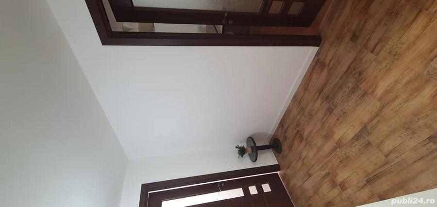 Birouri de inchiriat ultracentral - 3