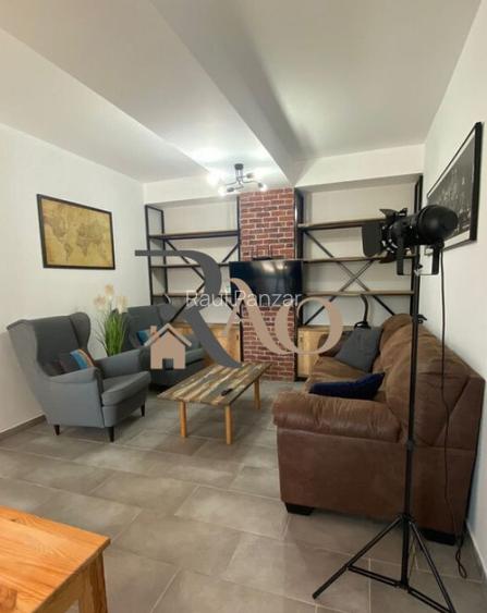 Apartament 2 camere, 54mp, terasa, zona Marasti! Apartament 2 camere, 54mp, terasa, zona Marasti!