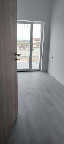 Comision ZERO direct de la proprietar - 6