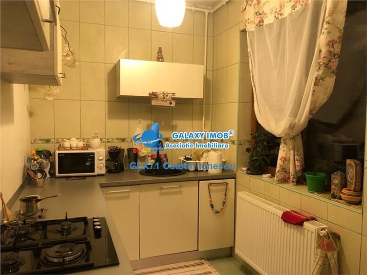 Vanzare garsoniera Drumul Taberei ANL Brancusi parcare - 8