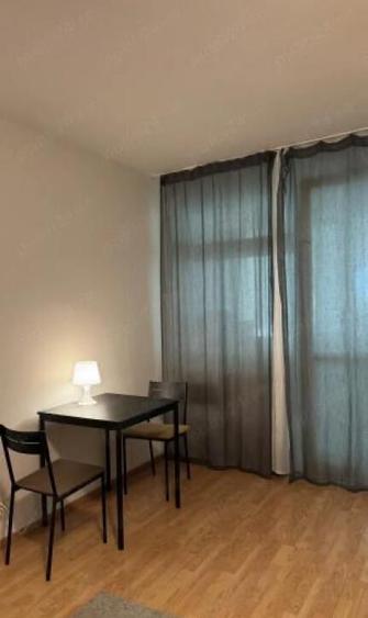 Aparatorii patriei turnu magurele parter - 9