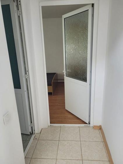 Apartament cu 2 camere de vanzare - 6
