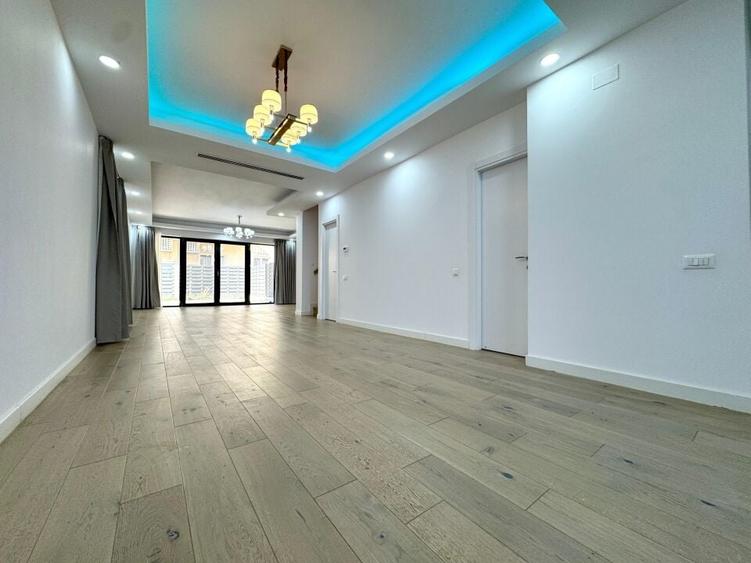 7-room villa | complex with swimming pool |Pipera - American School - 3