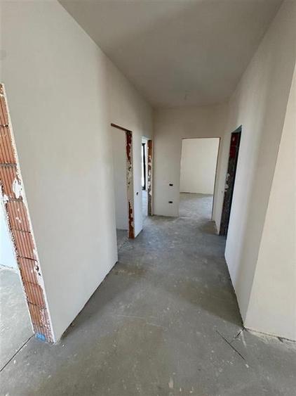 RECO Vila cartier Grigorescu 5 camere - 13