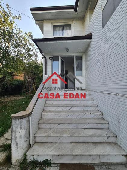 Casa in Poiana Campina--1800 lei - 4