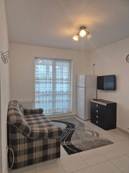 Inchiriez apartament - 7