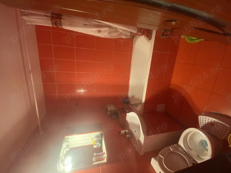 Vand apartament cu 3 camere - 5