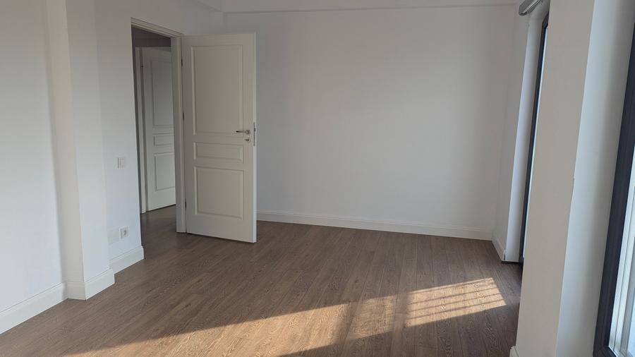 Casă de vânzare în Mogoșoaia – P+1, mobilată și utilată, cu ieșire la pădure - 24