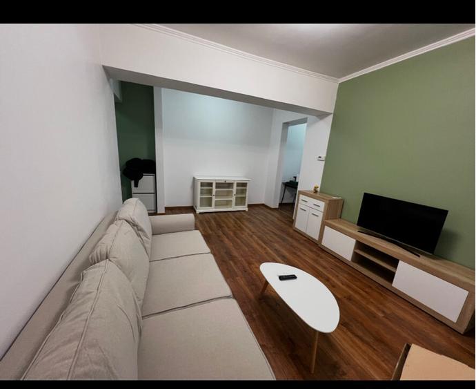 Apartament 2 camere 64 mp Olteni?ei - 12