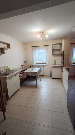 Vinzare apartament - 3