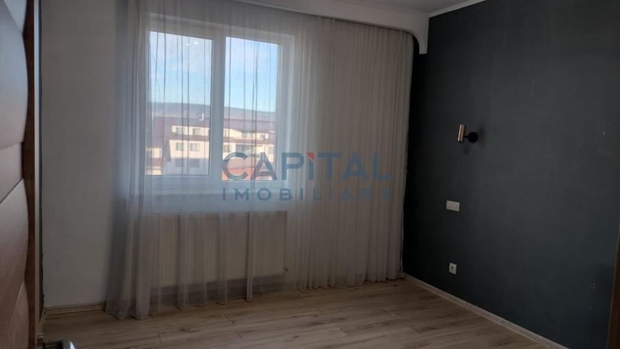 Comision 0% Apartament 3 camere  | 74 mp | Sub Cetate | - 7
