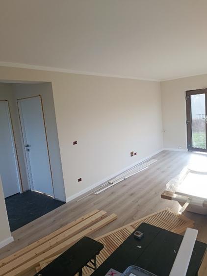 Casa se vânzare Pischia  - 2