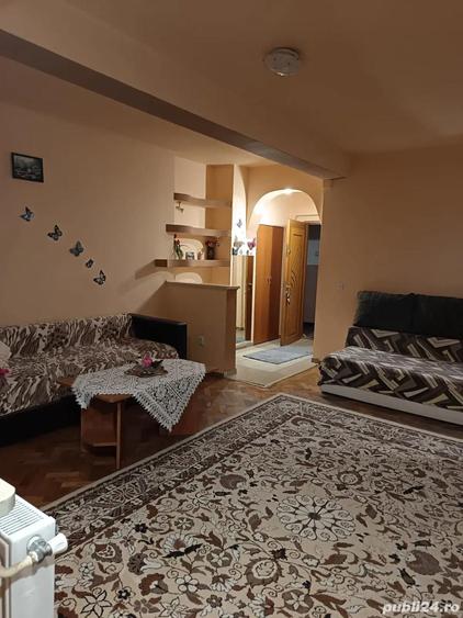 Inchiriez garsoniera - 4