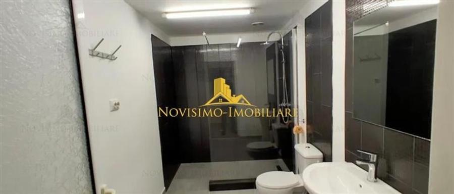 NOVISIMO-IMOBILIARE: CASA IN ZONA REPUBLICII - 6