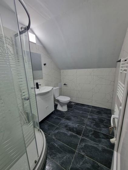 Garsoniera de inchiriat - 1