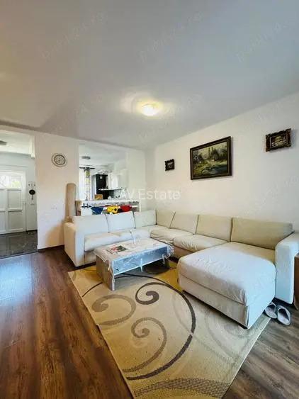 Triplex de vanzare - 4